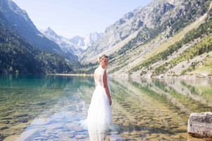 Photographe Mariage Bretagne