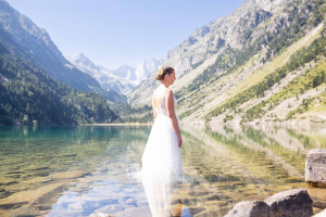 Photographe Mariage Bretagne