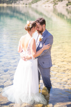 Photographe Mariage Bretagne