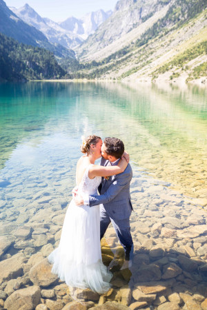 Photographe Mariage Bretagne