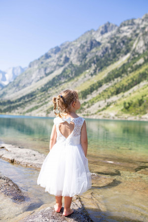 Photographe Mariage Bretagne