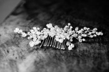 Photographe Mariage Mont de Marsan