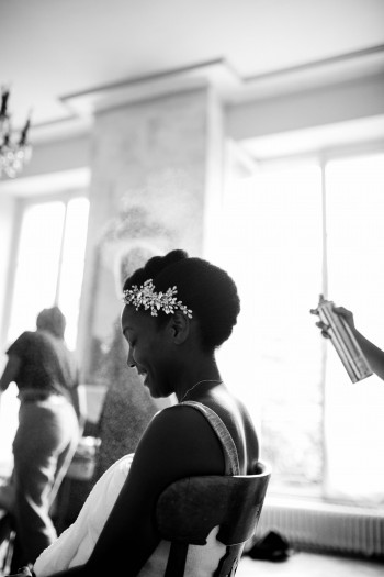 Photographe Mariage Pays Basque