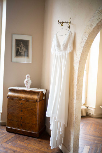 Photographe Mariage Pays Basque