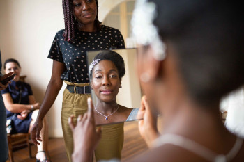 Photographe Mariage Pays Basque