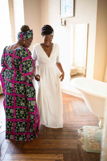 Photographe Mariage Pays Basque