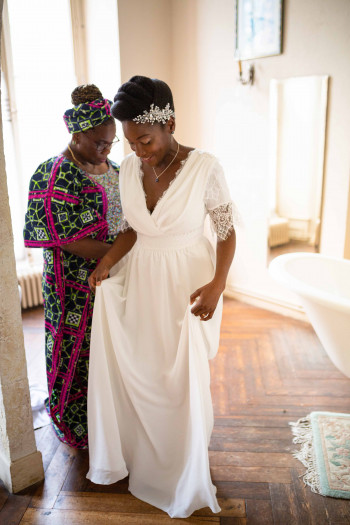 Photographe Mariage Mont de Marsan