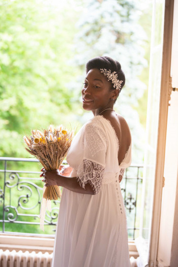 Photographe Mariage Pays Basque