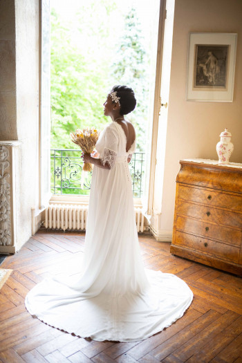 Photographe Mariage Pays Basque