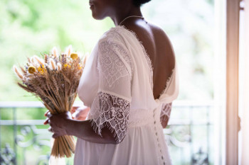 Photographe Mariage Pays Basque