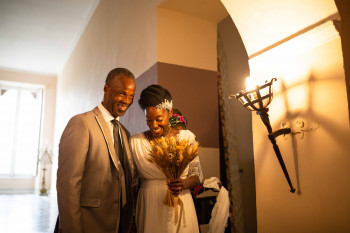 Photographe Mariage Pays Basque