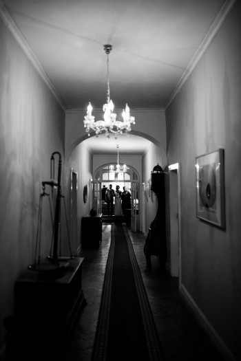 Photographe Mariage Mont de Marsan