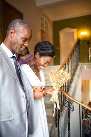 Photographe Mariage Mont de Marsan