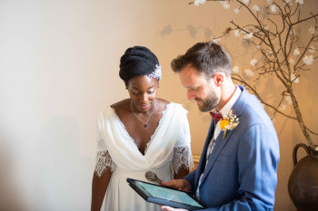 Photographe Mariage Mont de Marsan