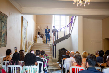 Photographe Mariage Mont de Marsan