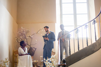 Photographe Mariage Mont de Marsan