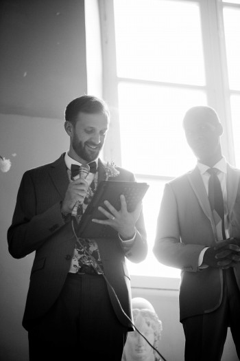 Photographe Mariage Mont de Marsan