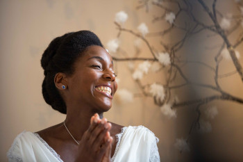 Photographe Mariage Gers