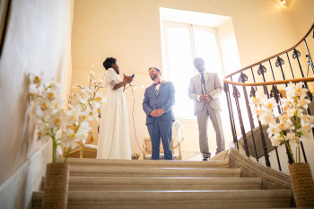 Photographe Mariage Gers