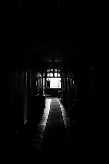 Photographe Mariage au Château du Croisillat à Caraman Laurie Perier Photographie