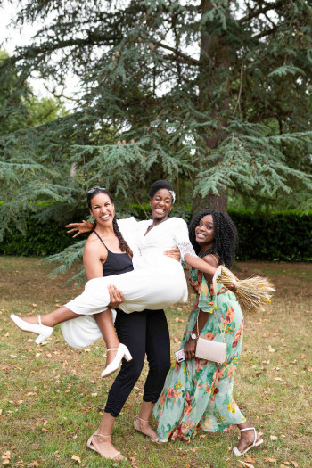 Photographe Mariage Gers