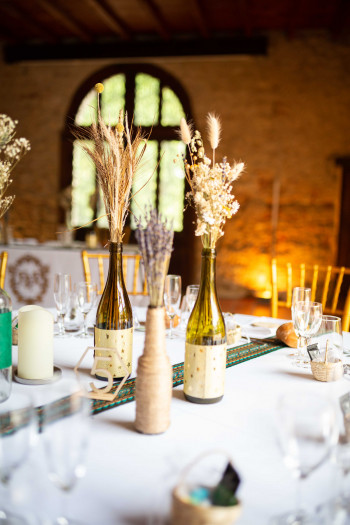 Photographe Mariage Gers