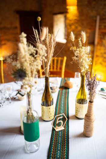 Photographe Mariage Gers