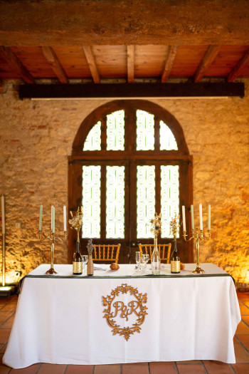 Photographe Mariage Gers