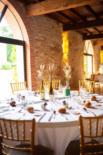 Photographe Mariage Gers