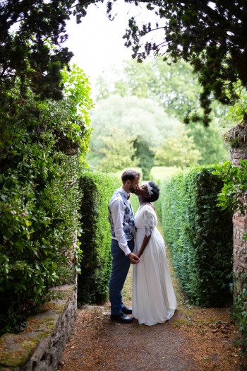Photographe Mariage Landes