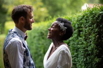 Photographe Mariage Pays Basque