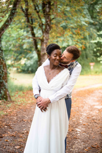 Photographe Mariage Landes