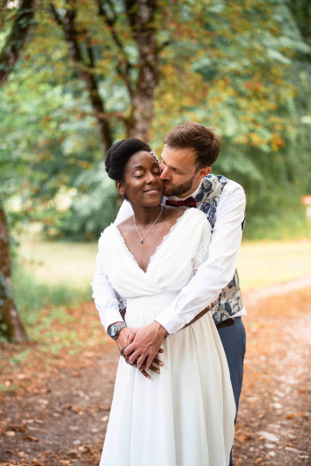 Photographe Mariage Mont de Marsan