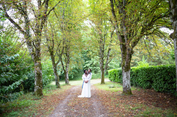 Photographe Mariage Mont de Marsan