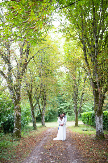 Photographe Mont de Marsan