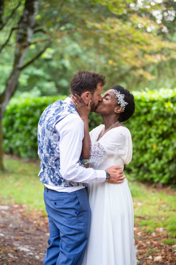 Photographe Mariage Mont de Marsan