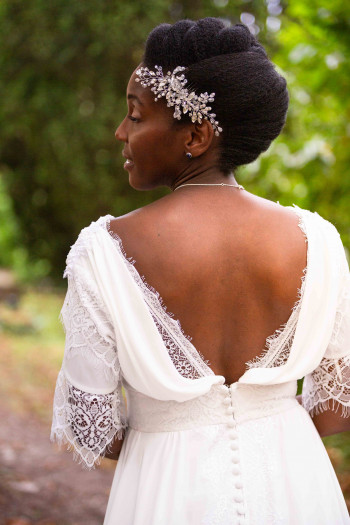 Photographe Mariage Gers