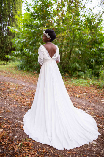 Photographe Mariage Mont de Marsan