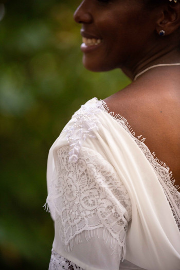 Photographe Mariage Bretagne