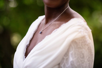 Photographe Mariage Landes