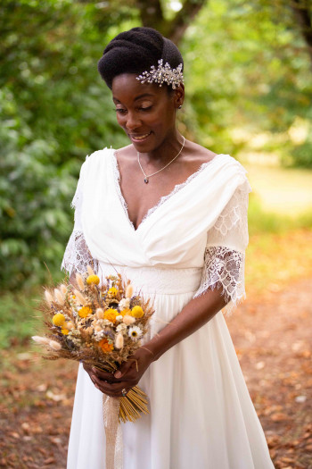 Photographe Mariage Bretagne