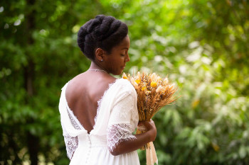 Photographe Mariage Landes