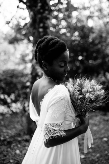 Photographe Mariage Pays Basque