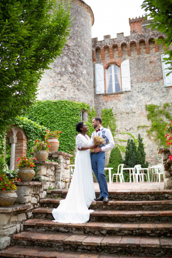 Photographe Mariage Pays Basque