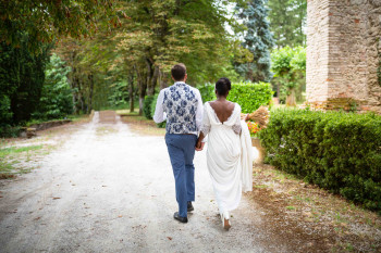 Photographe Mariage Bretagne