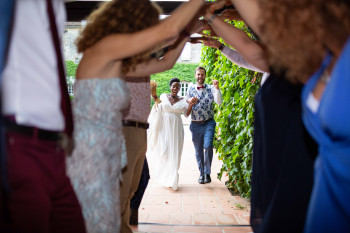 Photographe Mariage Bretagne