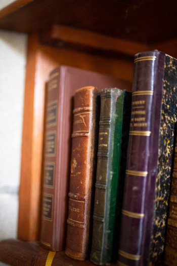 Mariage au Château du Croisillat à Caraman en Haute Garonne
