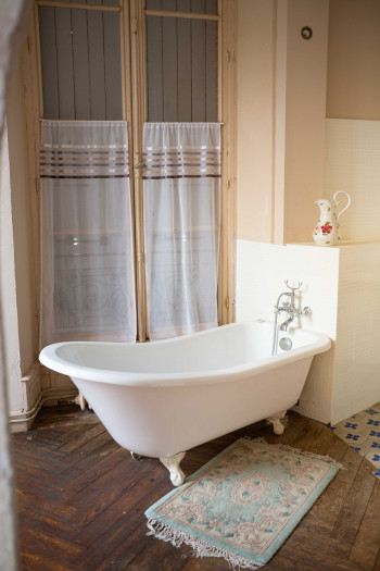 Mariage au Château du Croisillat à Caraman en Haute Garonne