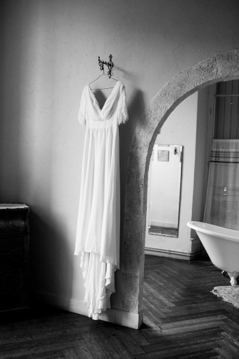 Photographe Mariage Landes