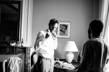 Photographe Mariage Pays Basque